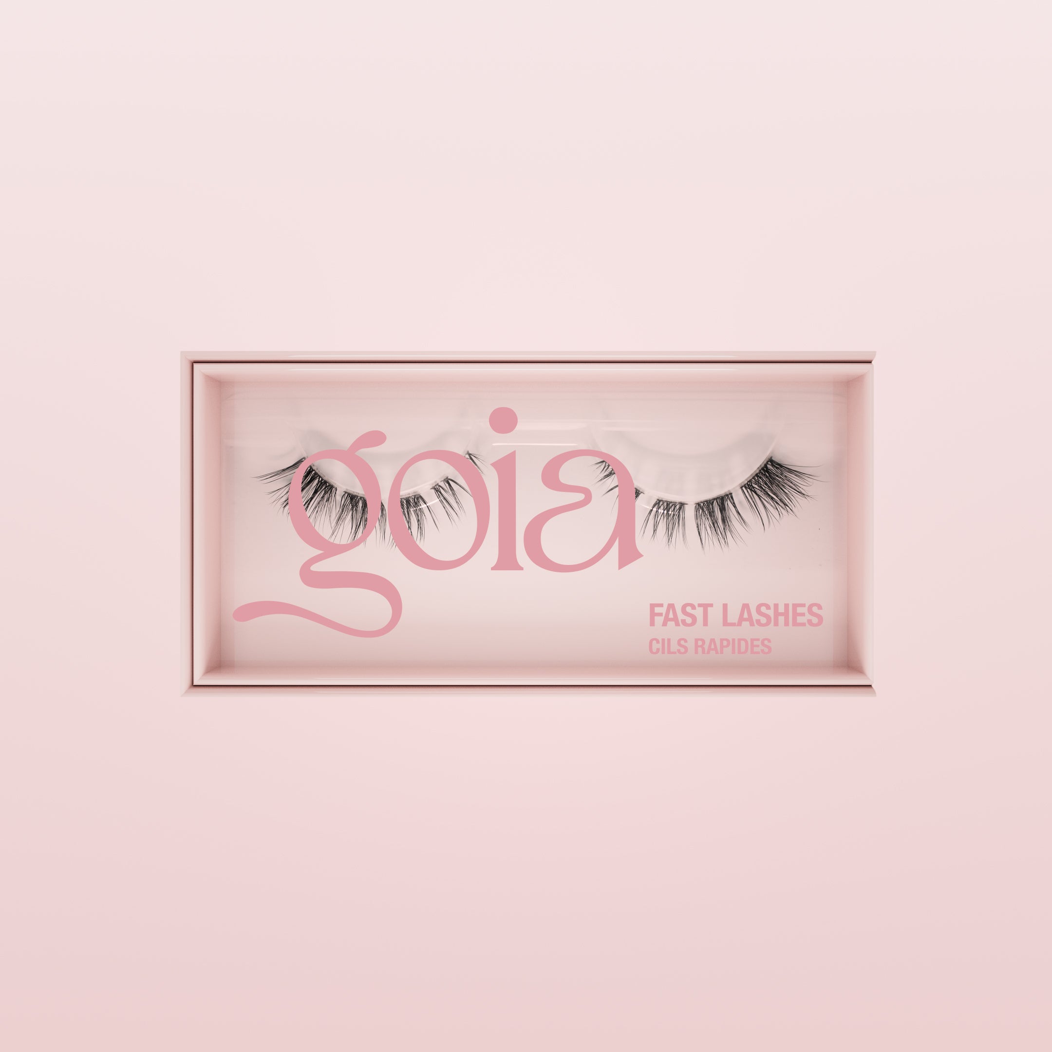 Bisou