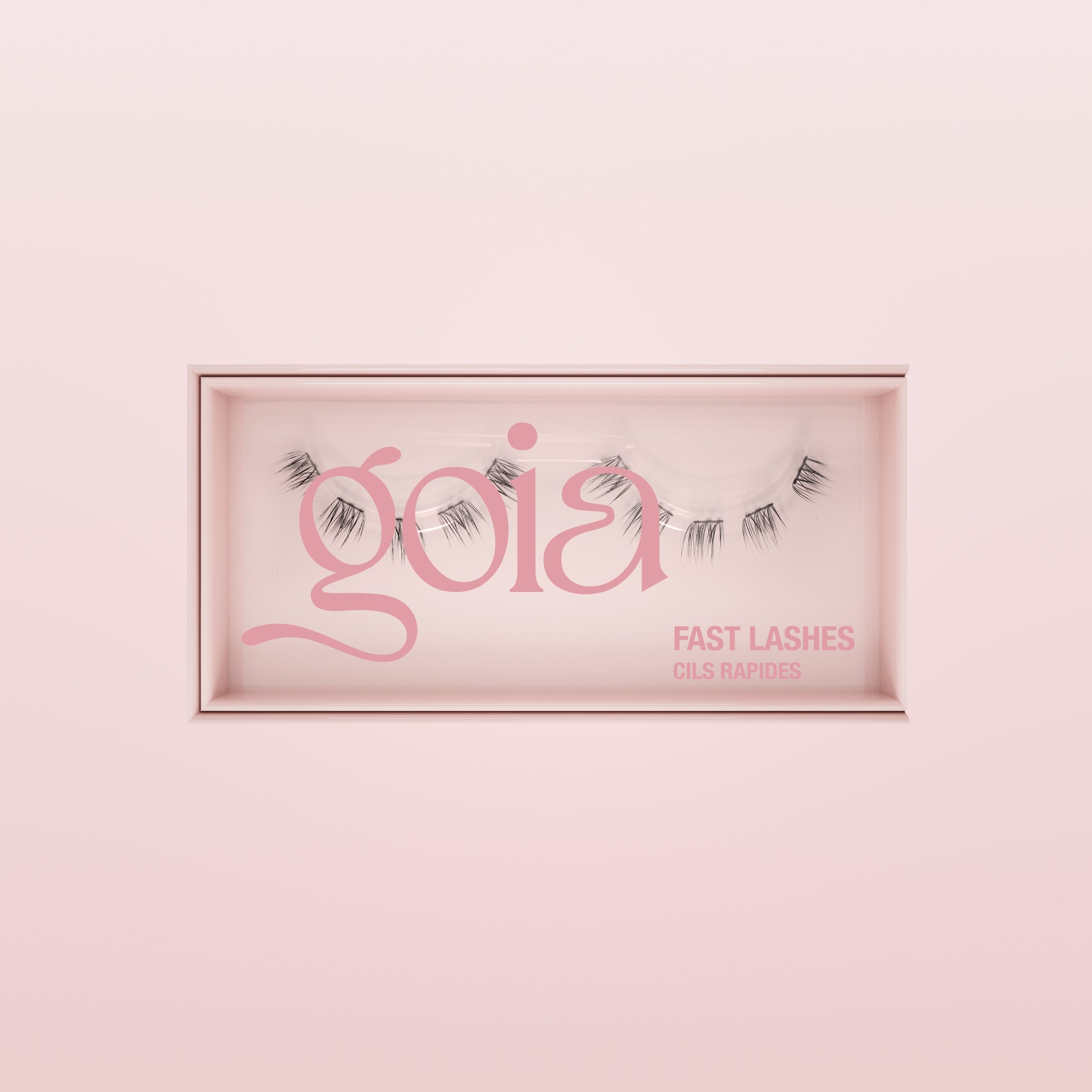 Étoile