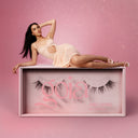 Bisou