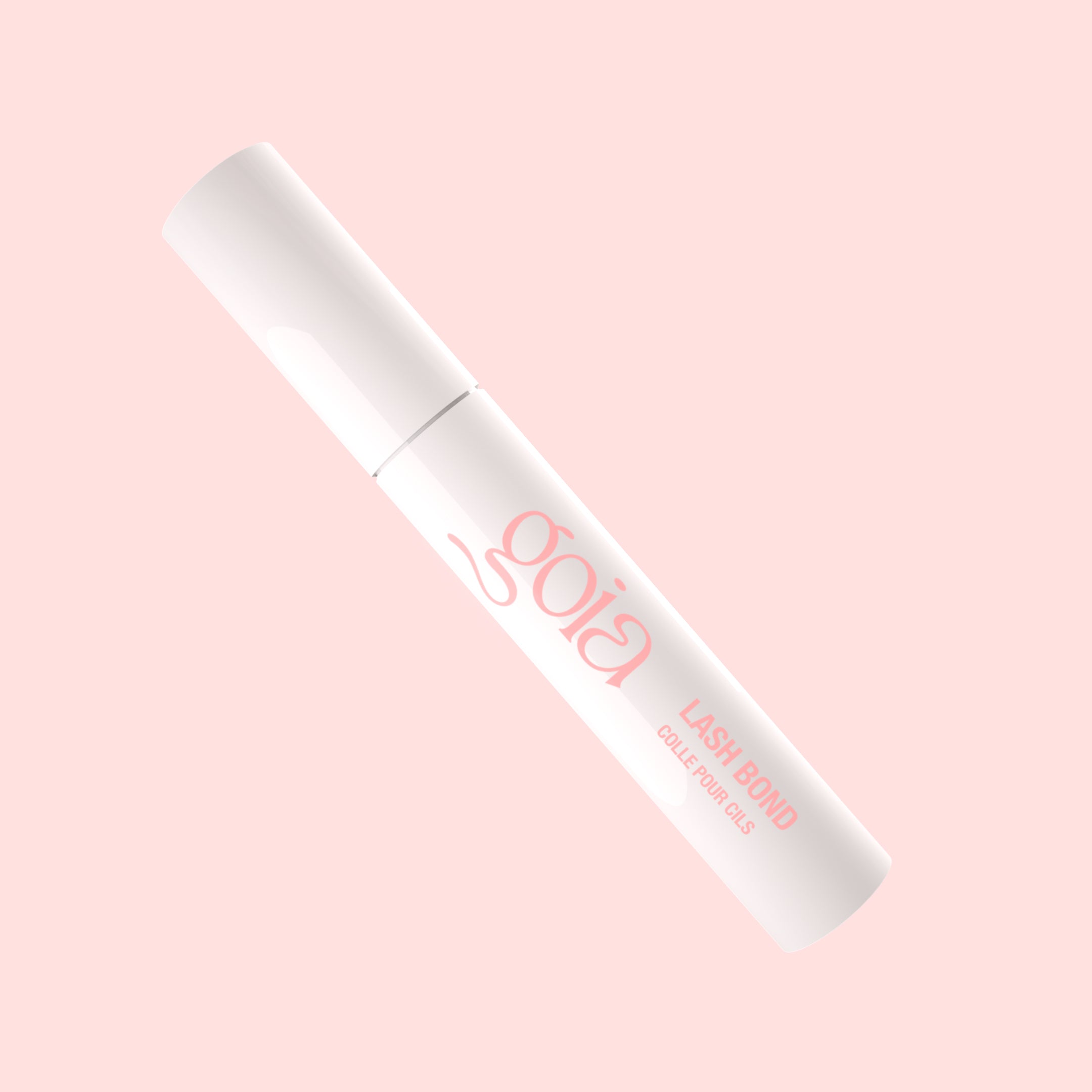 Lash Bond