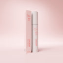 Lash Bond