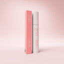 Lash Seal