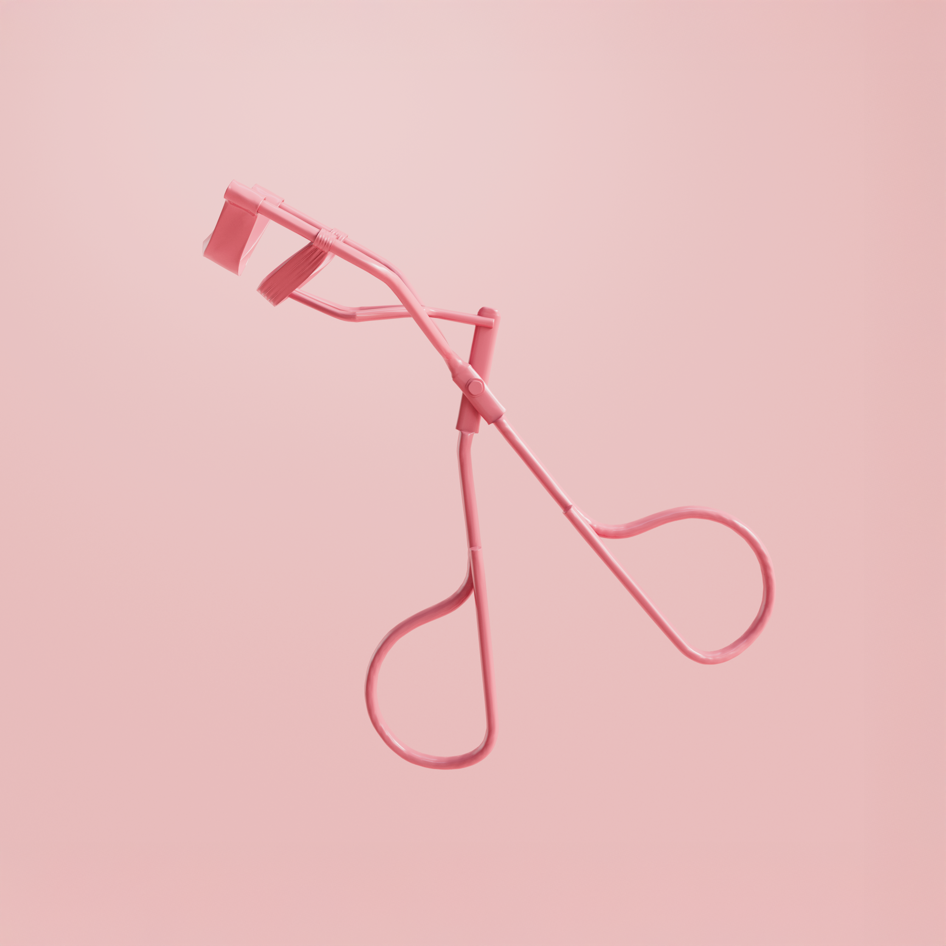 Lash Curler